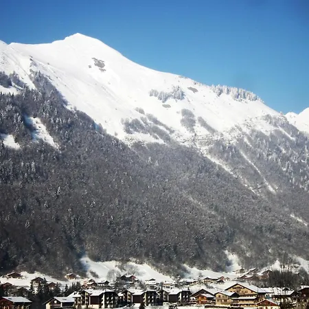 La Halte Du Moulin 게스트하우스 3*